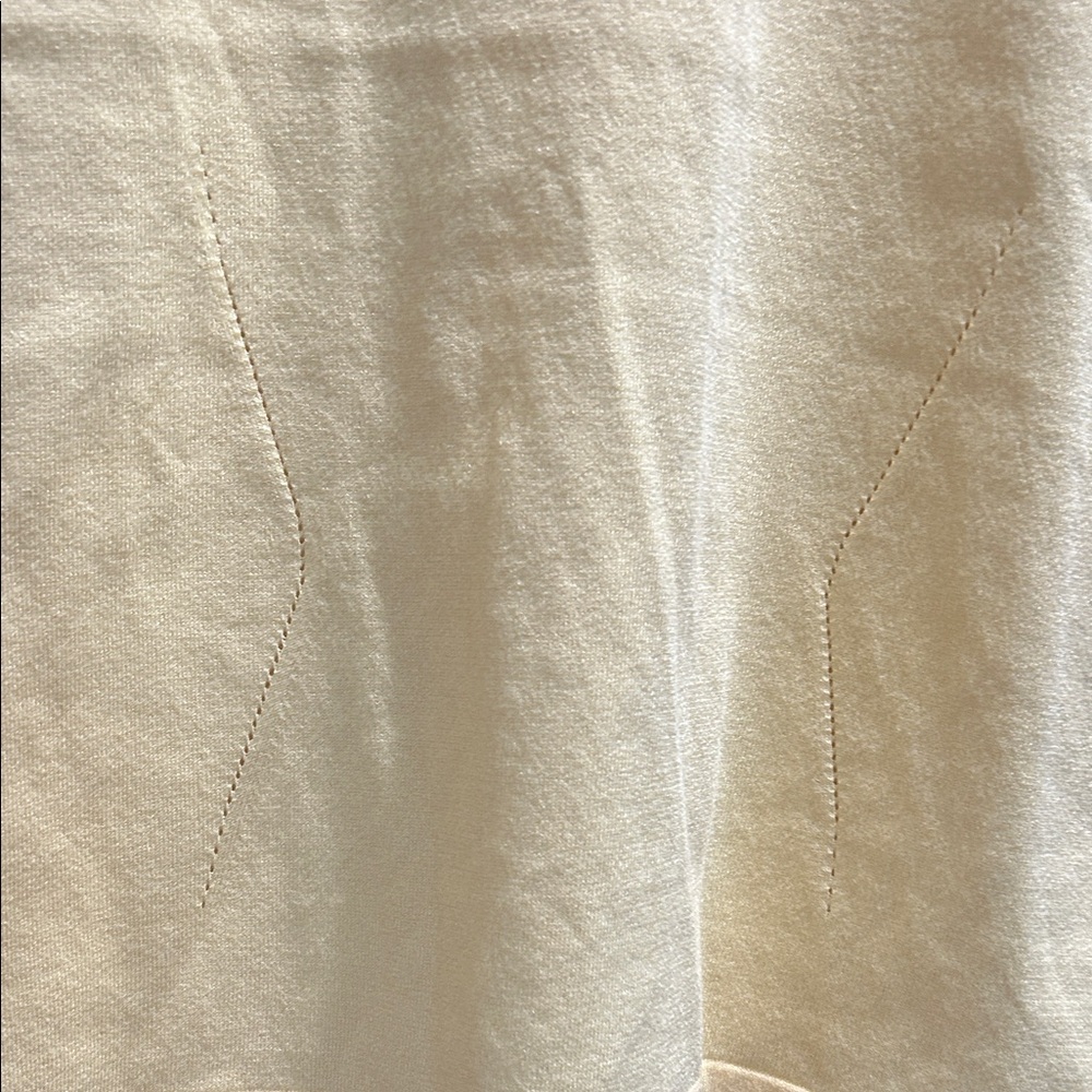 Carlisle Lemon Short Sleeve Tee - Picture 3 of 4